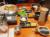 サウィ食堂 高松店: にこさんの2026年08月26日の1枚目の投稿写真