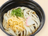 かっぱ寿司 豊田毘森公園店: かずくんさんの2026年07月08日の1枚目の投稿写真