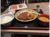 名古屋めし食堂 丸八 豊田店: かずくんさんの2026年09月12日の1枚目の投稿写真