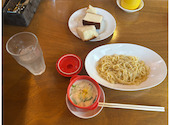 イタリア食堂 MARII-KENT: usaさんの2026年05月の1枚目の投稿写真