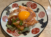 食べ飲み放題 居酒屋 ニュークレヤ 大正店: usaさんの2026年05月の1枚目の投稿写真