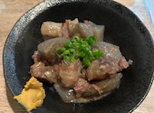居酒屋 ニュークレヤ 大正店: usaさんの2026年05月18日の3枚目の投稿写真