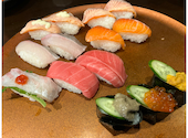 魚匠 神戸 隆明 北野坂本店: はむさんの2026年03月02日の2枚目の投稿写真