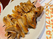 鶏料理 居酒屋 ぱたぱた家 仙台長町店: 345さんの2026年07月10日の1枚目の投稿写真