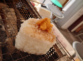 牡蠣小屋　ハマタロウ: ゆかりさんの2022年02月の1枚目の投稿写真