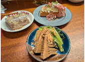 大衆洋食 びすとろ福助 小倉: よっちゃんさんの2026年05月31日の2枚目の投稿写真