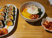 韓国っぽい居酒屋さん: Sさんの2026年06月09日の1枚目の投稿写真