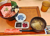 目利きの銀次 東京ミッドタウン八重洲店: vivitさんの2026年08月31日の1枚目の投稿写真