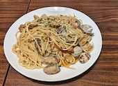 イタリア食堂 Va Bene ヴァ ベーネ: vivitさんの2026年05月29日の1枚目の投稿写真