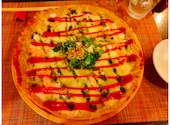 池袋 Asian Bistro Tao: すずさんの2021年05月の1枚目の投稿写真