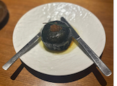 炉端 町家: はーさんさんの2025年09月27日の1枚目の投稿写真