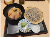 高田屋 川崎駅前店: あすかさんの2026年03月30日の1枚目の投稿写真