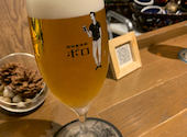 ネオ大衆居酒屋 ポロ 立川: しんたさんの2026年04月08日の1枚目の投稿写真