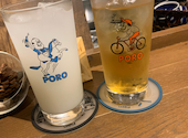 ネオ大衆居酒屋 ポロ 立川: しんたさんの2026年04月08日の2枚目の投稿写真