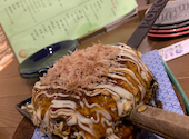 ネオ大衆居酒屋 ポロ 立川: しんたさんの2026年04月08日の3枚目の投稿写真