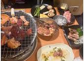 七輪焼鳥 一鳥 都島店: かずさんの2026年04月の1枚目の投稿写真