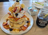 Hawaiian Kitchen Can-Peak: しおりさんの2026年05月17日の1枚目の投稿写真