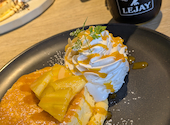 Hawaiian Kitchen Can-Peak: しおりさんの2026年06月20日の1枚目の投稿写真
