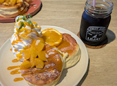 Hawaiian Kitchen Can-Peak: しおりさんの2026年07月06日の1枚目の投稿写真
