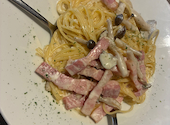 Bistro&Cafe The Art Terrace ビストロアンドカフェザアートテラス: Yさんの2026年07月31日の2枚目の投稿写真