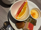 Bistro&Cafe The Art Terrace ビストロアンドカフェザアートテラス: Yさんの2026年07月31日の3枚目の投稿写真