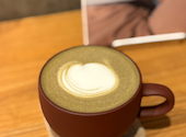 passage 6 102 パッサージュ 昭島店: もちこさんの2026年04月17日の1枚目の投稿写真