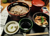鳥元 新宿西口店: たけおさんの2026年05月30日の1枚目の投稿写真