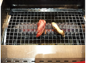 焼肉の和民 亀有駅前店: たけおさんの2025年10月03日の1枚目の投稿写真
