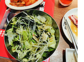 焼肉の和民 亀有駅前店: たけおさんの2026年06月26日の2枚目の投稿写真