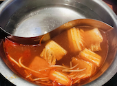 温野菜 北千住店: たけおさんの2026年07月17日の1枚目の投稿写真