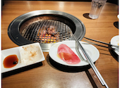 牛角 北千住駅前店: たけおさんの2026年05月13日の2枚目の投稿写真