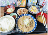鶏唐家 高田店: たけおさんの2026年09月01日の1枚目の投稿写真