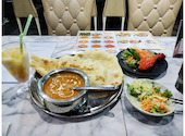 ネプハブ　インドネパール料理店: たけおさんの2026年04月の1枚目の投稿写真