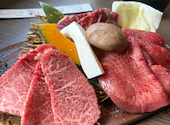 焼肉 宴庭一宮店: ちゃんりさんの2026年08月17日の1枚目の投稿写真