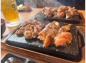 ワンダーステーキ 玉津店: rinさんの2026年08月17日の1枚目の投稿写真