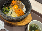 コリアンダイニング 李朝園 名谷店: rinさんの2026年10月04日の1枚目の投稿写真