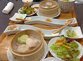 Fun's Dining WOK ファンズダイニング ウォック: みつさんの2026年07月31日の1枚目の投稿写真