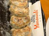 中華風家庭料理 Yamaのuchi やまのうち 渋谷店: comoさんの2026年04月17日の1枚目の投稿写真