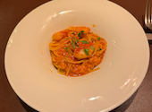トラットリア ブリッコラ TRATTORIA Briccola: soochanさんの2025年02月02日の2枚目の投稿写真