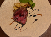 トラットリア ブリッコラ TRATTORIA Briccola: soochanさんの2025年02月02日の3枚目の投稿写真