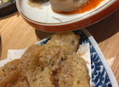 番菜百薬 金山本店: しのぶさんの2025年04月13日の1枚目の投稿写真