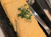 名古屋めし　住吉の中心で手羽先を叫ぶ　～すみてば～ ＜さかてば 栄住吉店＞: しのぶさんの2026年08月13日の1枚目の投稿写真