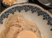 名古屋めし　住吉の中心で手羽先を叫ぶ　～すみてば～ ＜さかてば 栄住吉店＞: しのぶさんの2026年08月13日の2枚目の投稿写真
