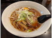 チャイナ飯店: toruさんの2026年04月04日の1枚目の投稿写真