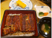 大穀 新座店: こたらんさんの2024年07月01日の1枚目の投稿写真