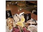 シュリンプ＆オイスターハウス ヨドバシ池袋ビル店: こたらんさんの2020年11月02日の1枚目の投稿写真