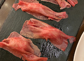 肉バル モダンミール 大津店: たつさんの2020年10月26日の2枚目の投稿写真