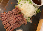 肉バル モダンミール 大津店: たつさんの2020年10月26日の3枚目の投稿写真