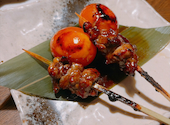 炭火焼鳥 しげ 泉店: ピロティさんの2026年08月16日の1枚目の投稿写真