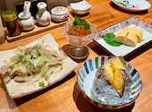 小料理バル ドメ: さやさんの2026年08月23日の1枚目の投稿写真
